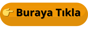 Buraya Tıkla